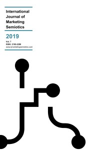 front cover vol VII 2018_001