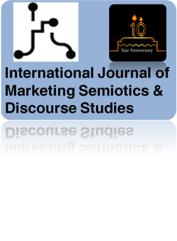 IJMS&amp;DS 10 YEARS CELEBRATION